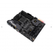 Asus Tuf Gaming X570-Plus (Wi-Fi) Motherboard